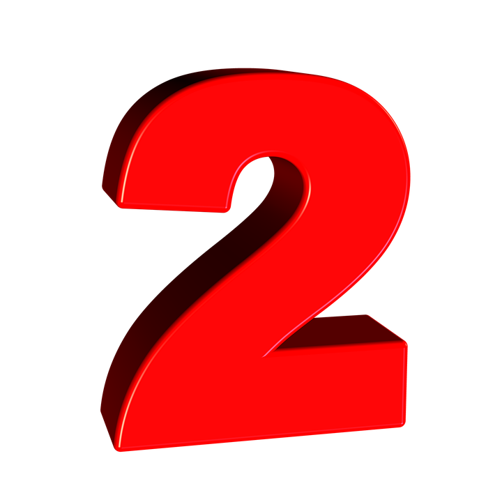 0301f4lo-efe5-720x720.png
