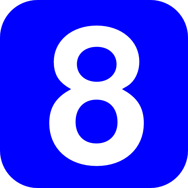 0301f4mk-a892-600x600.png