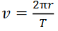 0301f4oa-e428-82x44.png