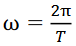 0301f4og-b0c5-76x46.png