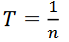 0301f4pa-b4c8-69x42.png