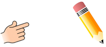 0301f4q9-a8e2-344x155.png