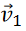 0301f4rb-a0db-26x31.png