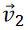 0301f4rg-c6cd-28x30.png