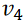 0301f4s9-5bf0-27x23.png