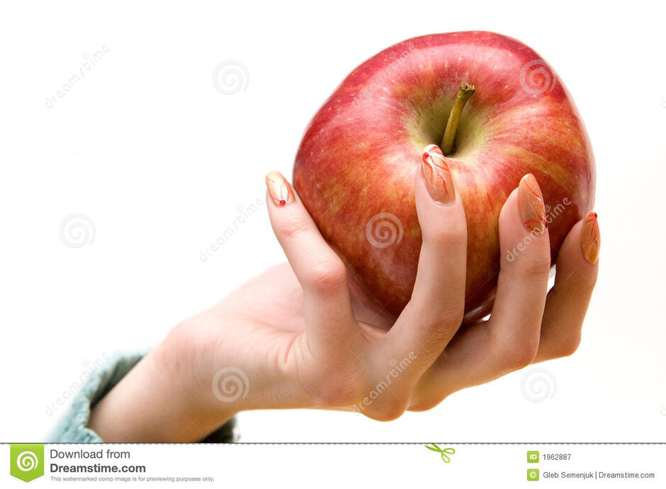 0301f4t6-b652-940x690.jpg
