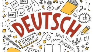 Lexikalisch-grammatischer Test zur Wiederholung (II)