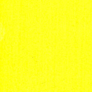 0301f4vd-b1b3-300x300.jpg