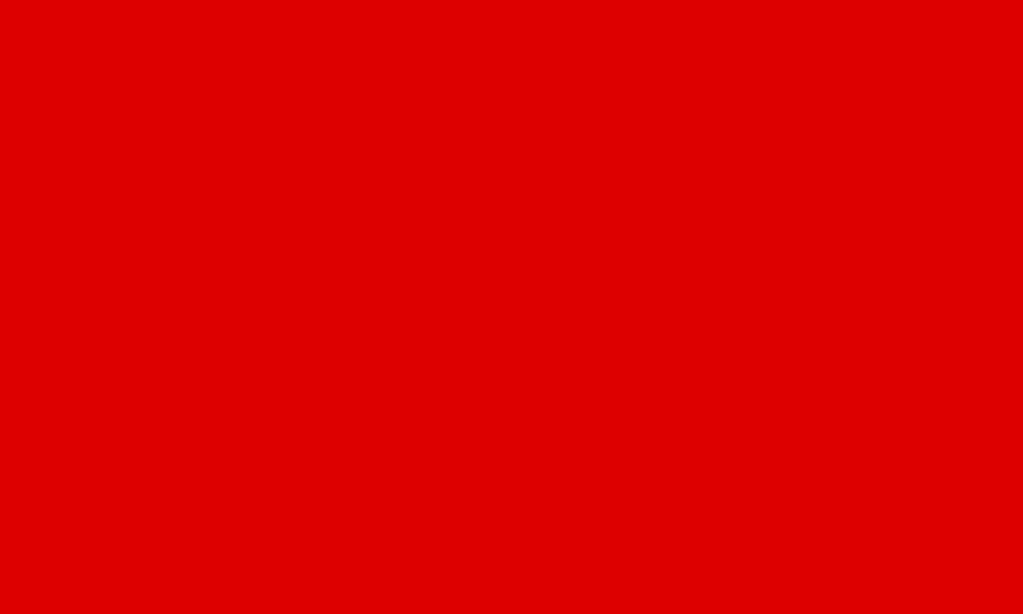 0301f4wg-d877-940x564.png