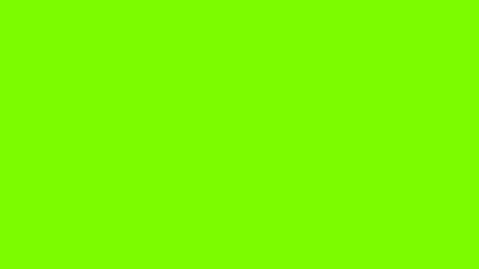 0301f4wq-a64a-940x529.png