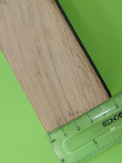 0301f4wv-d13f-240x320.jpg