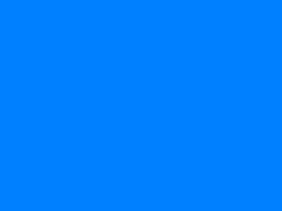 0301f4x2-eb0b-259x194.png