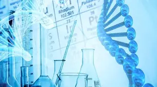 (Копія) 11 клас. Періодичний закон і періодична система Д.І.Менделєєва. Хімічний зв"язок.