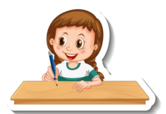 0301f5ek-a9c5-146x100.png