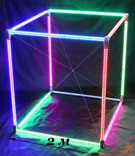 0301f5f5-ecb1-264x306.jpg