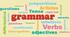 Grammar Revision. Present Simple/ Present Continuous