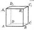 0301f66s-5e4a-111x97.png
