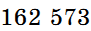 0301f6e6-2034-91x31.png