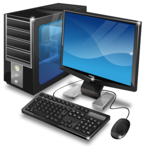 0301f6gq-a64d-294x294.png