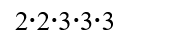 0301f6s6-959c-172x42.png