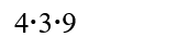 0301f6ta-8000-161x45.png