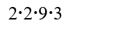 0301f6tu-25de-170x46.png