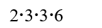 0301f6ty-a948-149x42.png