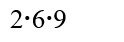 0301f6ua-1e27-124x42.png