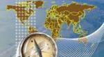 Календарно - тематичне планування з географії 7 клас 2023 - 2024 навчальний рік