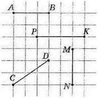 0301f7ao-db0f-195x195.jpg