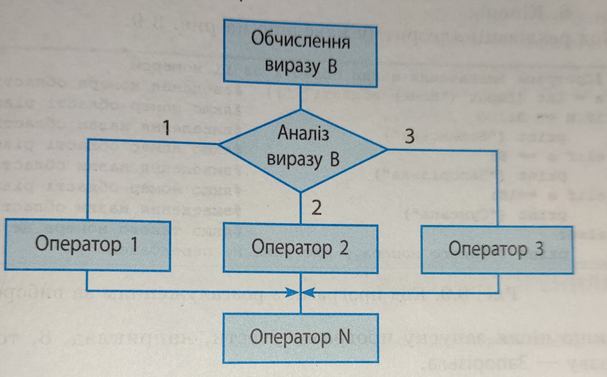 0301f7l4-b8e6-876x544.png