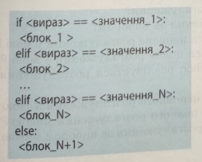 0301f7l6-7985-835x670.png