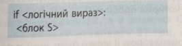 0301f7lw-01ae-937x239.png