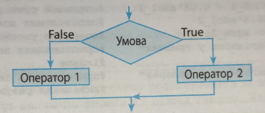 0301f7m8-3182-940x401.png