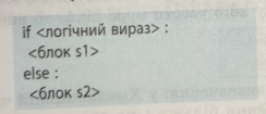 0301f7mc-4e1d-848x368.png