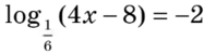 0301f7uk-02ed-187x50.png