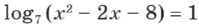 0301f7ux-9c48-199x27.png
