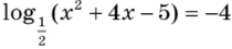0301f7vk-b614-210x45.png