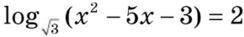 0301f7wf-ca24-244x37.png