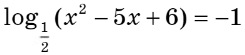 0301f7xf-3a82-245x55.png