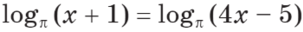0301f81o-4134-303x32.png
