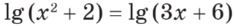 0301f822-2478-234x26.png