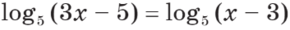 0301f82c-b954-290x30.png