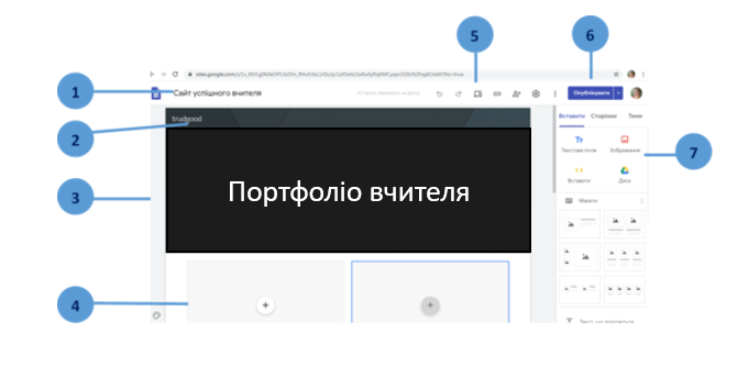 0301f8ep-c710-680x333.png