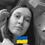 Maria Muzhetska Олександрівна