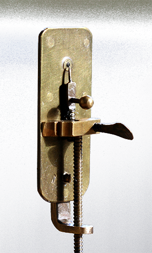 0301f8hu-4a79-301x500.png
