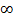 0301f8jq-ad4d-14x22.png