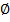 0301f8m0-19d5-10x22.png