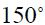 0301f8o9-2647-45x25.png