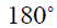 0301f8oi-986e-52x26.png